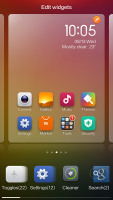 Xiaomi Mi 4