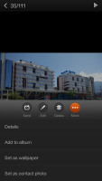Xiaomi Mi 4