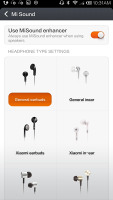 Xiaomi Mi 4