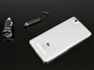 Xiaomi Mi 4i