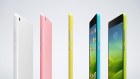 Xiaomi Mi Pad 7.9