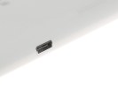 Xiaomi Mi Pad 7.9
