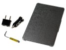 Xiaomi Mi Pad 7.9