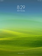 Xiaomi Mi Pad 7.9