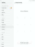 Xiaomi Mi Pad 7.9