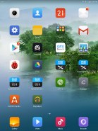 Xiaomi Mi Pad 7.9