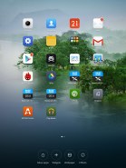 Xiaomi Mi Pad 7.9