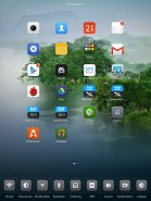 Xiaomi Mi Pad 7.9