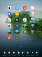 Xiaomi Mi Pad 7.9