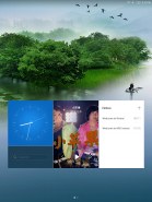 Xiaomi Mi Pad 7.9