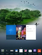 Xiaomi Mi Pad 7.9