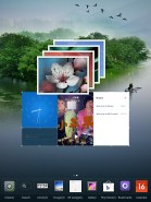 Xiaomi Mi Pad 7.9