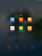 Xiaomi Mi Pad 7.9