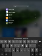 Xiaomi Mi Pad 7.9