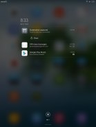 Xiaomi Mi Pad 7.9