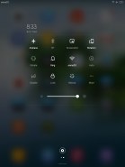 Xiaomi Mi Pad 7.9