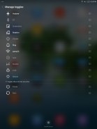 Xiaomi Mi Pad 7.9
