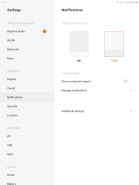 Xiaomi Mi Pad 7.9