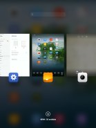 Xiaomi Mi Pad 7.9