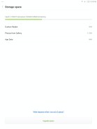 Xiaomi Mi Pad 7.9