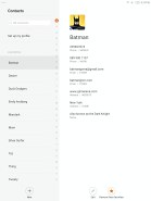 Xiaomi Mi Pad 7.9