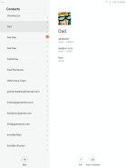 Xiaomi Mi Pad 7.9