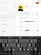 Xiaomi Mi Pad 7.9
