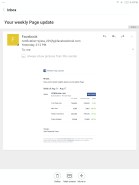 Xiaomi Mi Pad 7.9