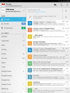 Xiaomi Mi Pad 7.9