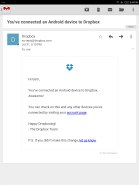 Xiaomi Mi Pad 7.9