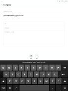 Xiaomi Mi Pad 7.9