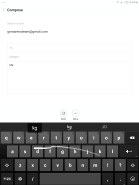 Xiaomi Mi Pad 7.9