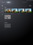 Xiaomi Mi Pad 7.9