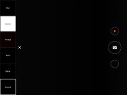 Xiaomi Mi Pad 7.9