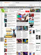 Xiaomi Mi Pad 7.9