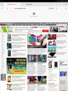 Xiaomi Mi Pad 7.9