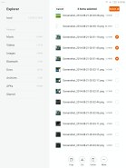Xiaomi Mi Pad 7.9
