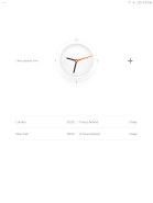 Xiaomi Mi Pad 7.9