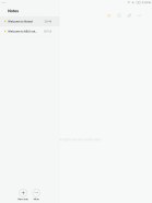 Xiaomi Mi Pad 7.9