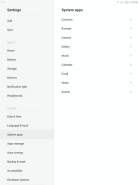 Xiaomi Mi Pad 7.9