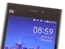 Xiaomi Mi3 vs. Mi4