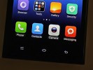 Xiaomi Mi3 vs. Mi4