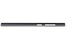 Xiaomi Mi3 vs. Mi4