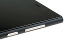 Xiaomi Mi3 vs. Mi4