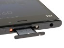 Xiaomi Mi3 vs. Mi4