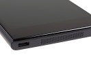 Xiaomi Mi3 vs. Mi4