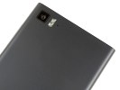 Xiaomi Mi3 vs. Mi4
