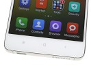 Xiaomi Mi3 vs. Mi4