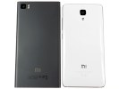Xiaomi Mi3 vs. Mi4