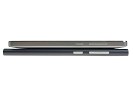 Xiaomi Mi3 vs. Mi4